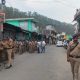 Uttarakhand - Purola