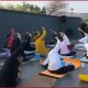 Yoga Day (3)