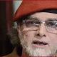Zaid Hamid