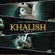 khalish 3