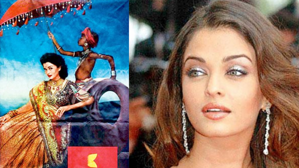 aishwarya rai