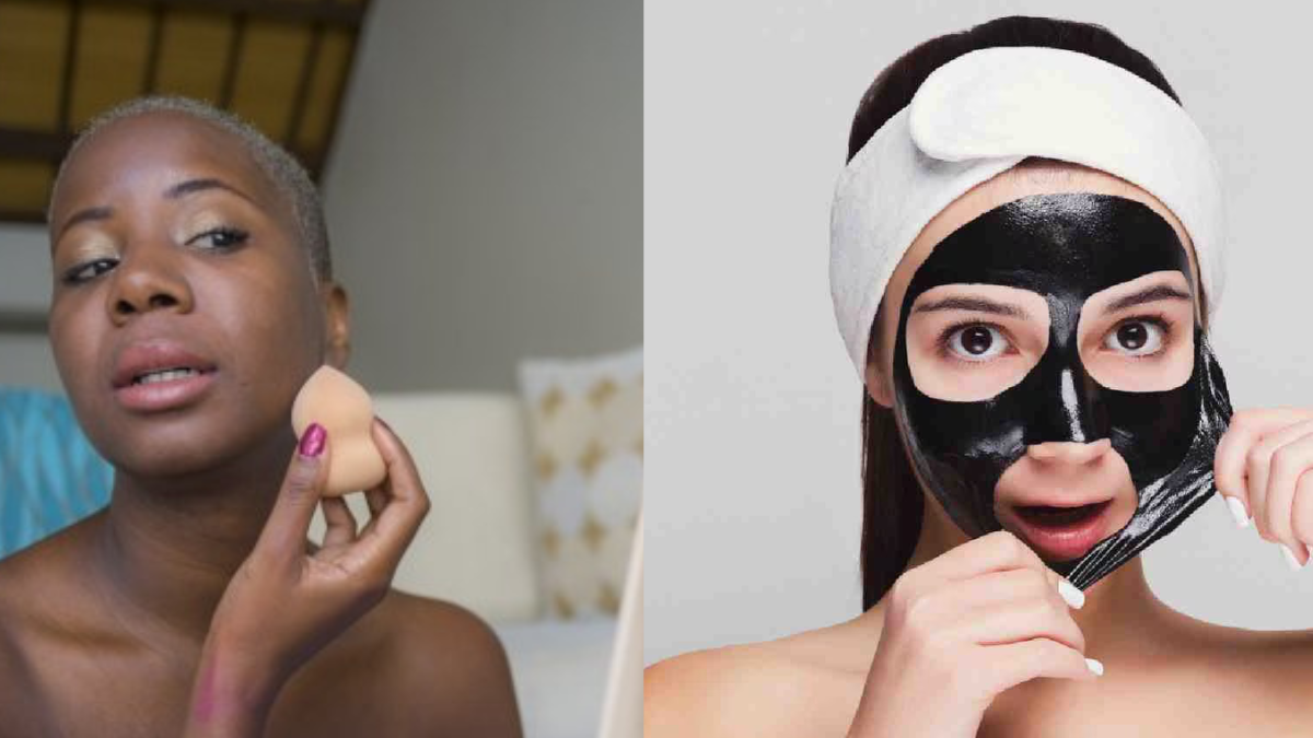 Beyond the Hype: Protecting Your Skin and Body from Trend-Induced Damage