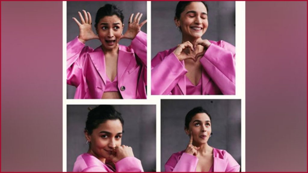 alia bhatt