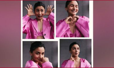 alia bhatt