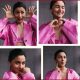 alia bhatt