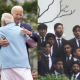 modi biden