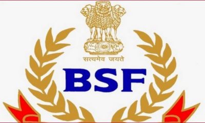 bsf