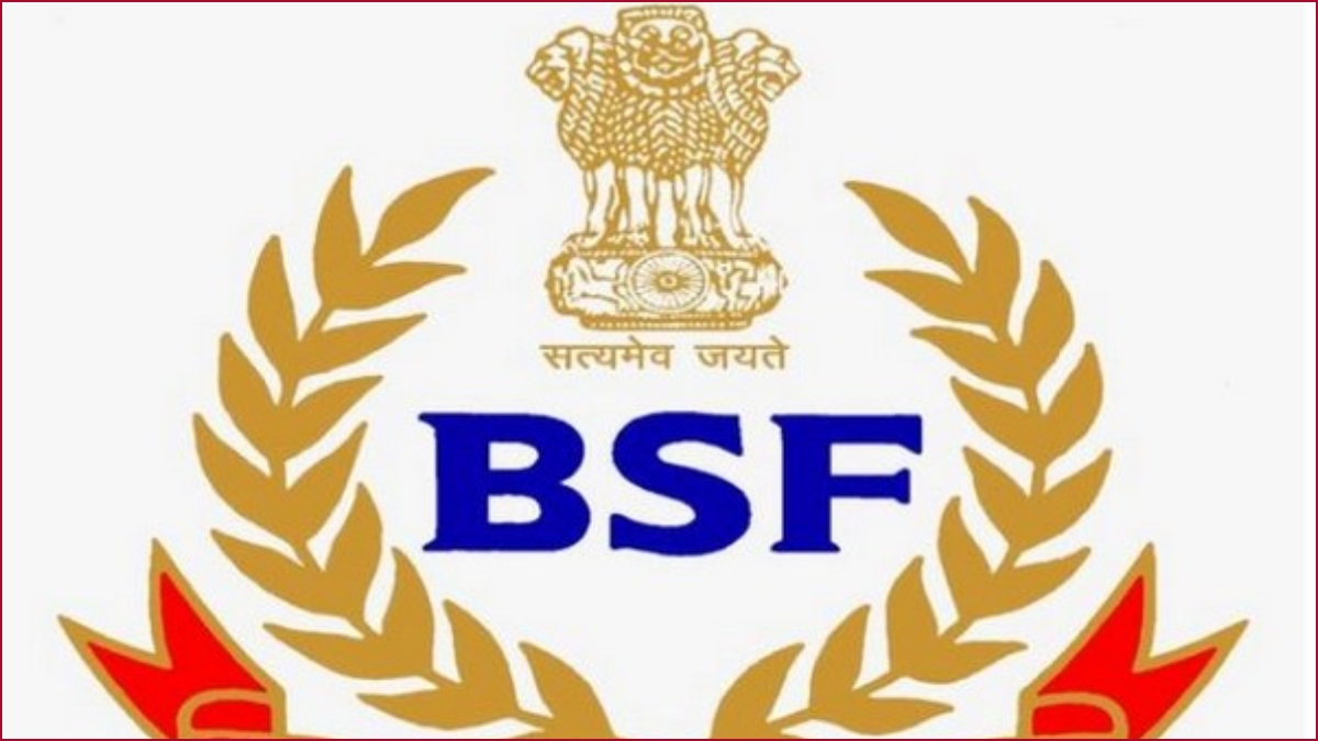 Cyclone Biparjoy: BSF affirms confidence to combat situation in Gujarat
