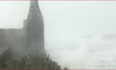cyclone biparjoy
