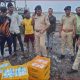 cyclone biparjoy