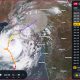 cyclone biparjoy
