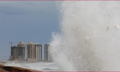 cyclone biparjoy