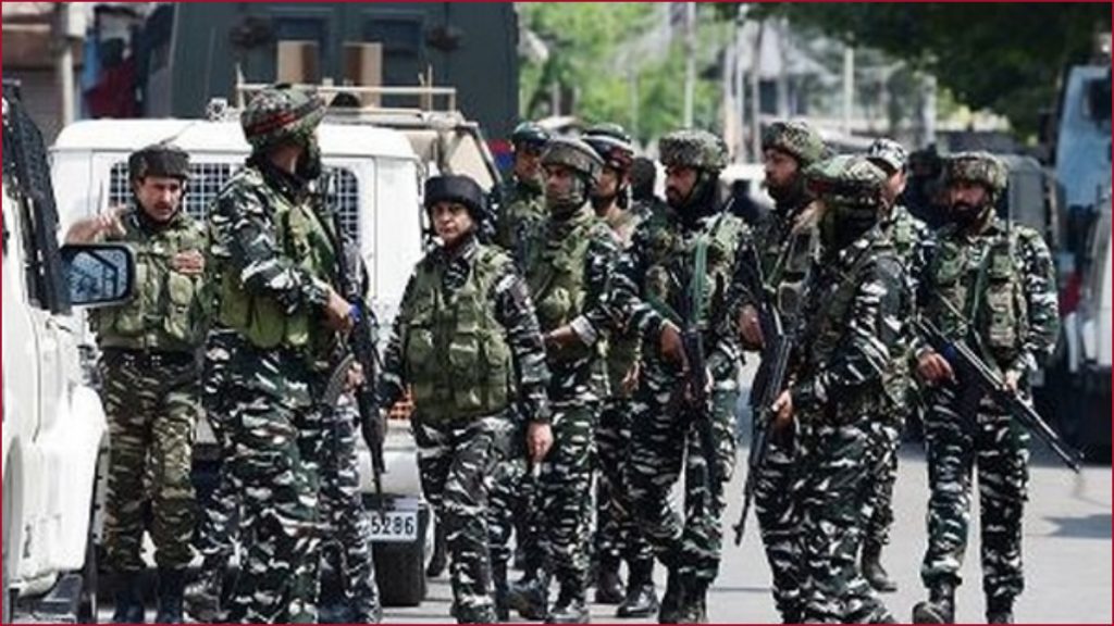 manipur