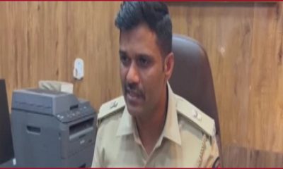 mira road murder