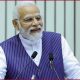 modi