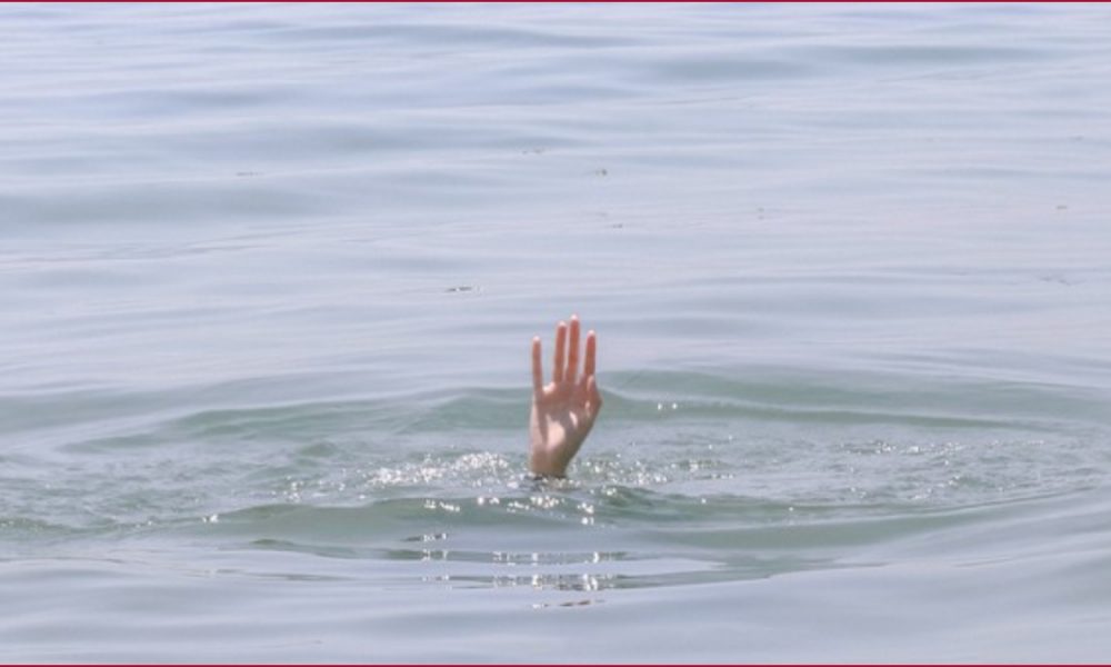 Nigeria: Hundreds of people feared dead as boat capsizes in Niger River