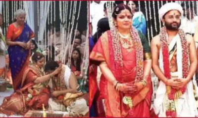 parakala vangmayi