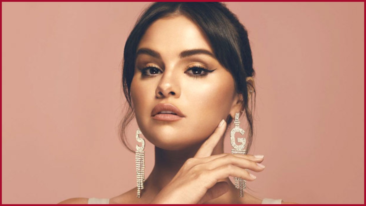 Selena Gomez delights fans with long-awaited summer anthem “Single Soon”
