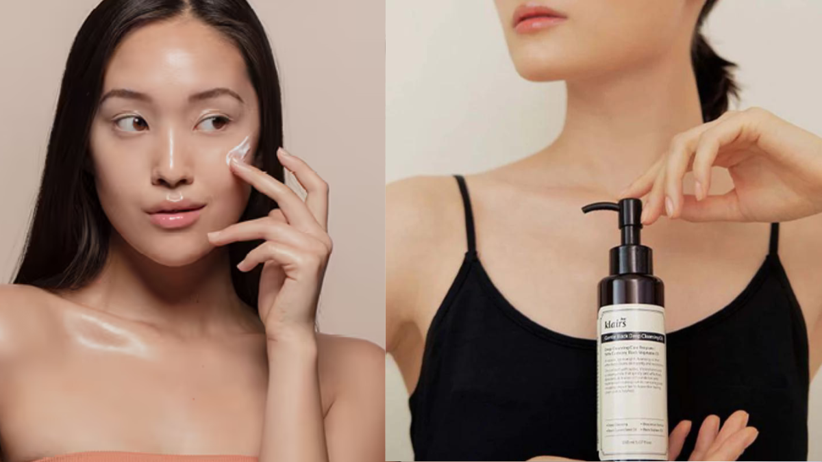 Beauty Beyond Borders: Korean Skincare Trends Transforming Indian Beauty Routines
