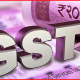 28% GST