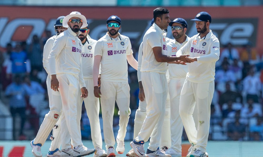 India Vs West Indies LIVE OTT Streaming: Where to watch for FREE, Match timing & other details