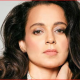 Kangana Ranaut praises Christopher Nolan's "Oppenheimer": Internet reacts with mixed responses
