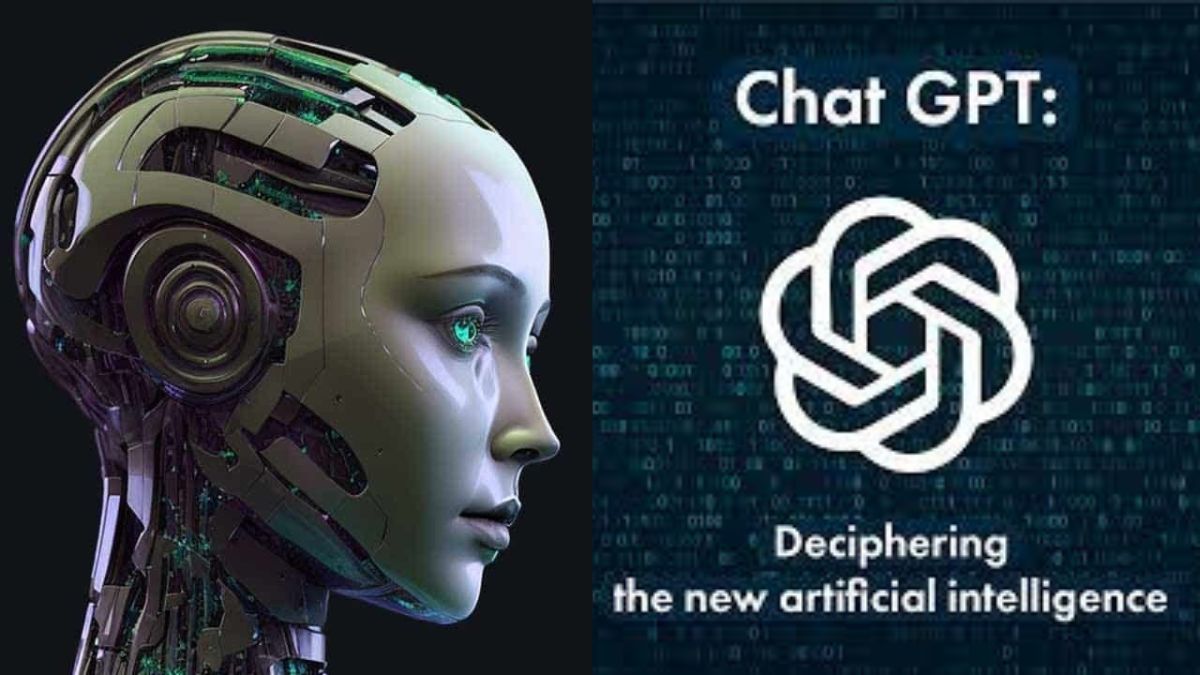 OpenAI to roll out ChatGPT’s android app by next week, sign up for it today!