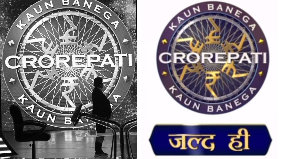 Kaun Banega Crorepati 15: Amitabh Bachchan encourages contestants family  amidst their struggles - Times of India