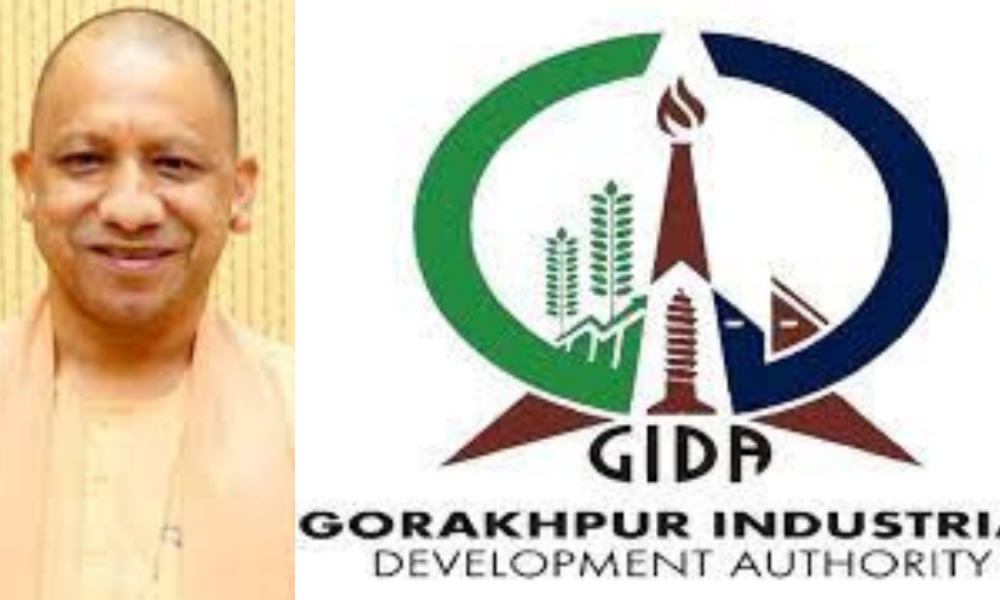 GIDA gears up to accelerate process of setting up of industries
