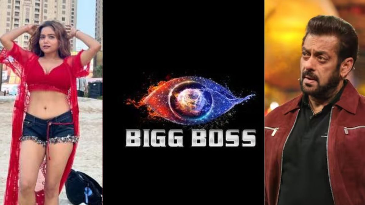 Bigg Boss 17: These contestants from Bigg Boss OTT 2 likely to appear in Salman hosted reality show for one more time