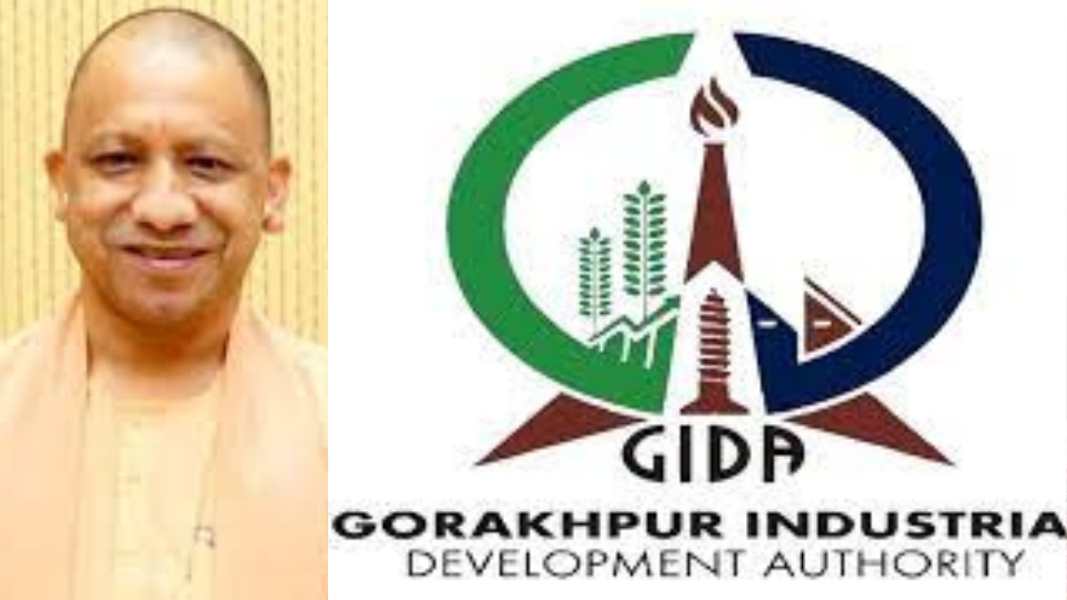 GIDA gears up to accelerate process of setting up of industries
