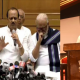 ajit pawar