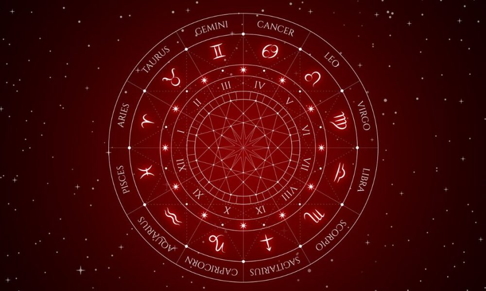 Astrology 2023: Message of the Day (October 18)