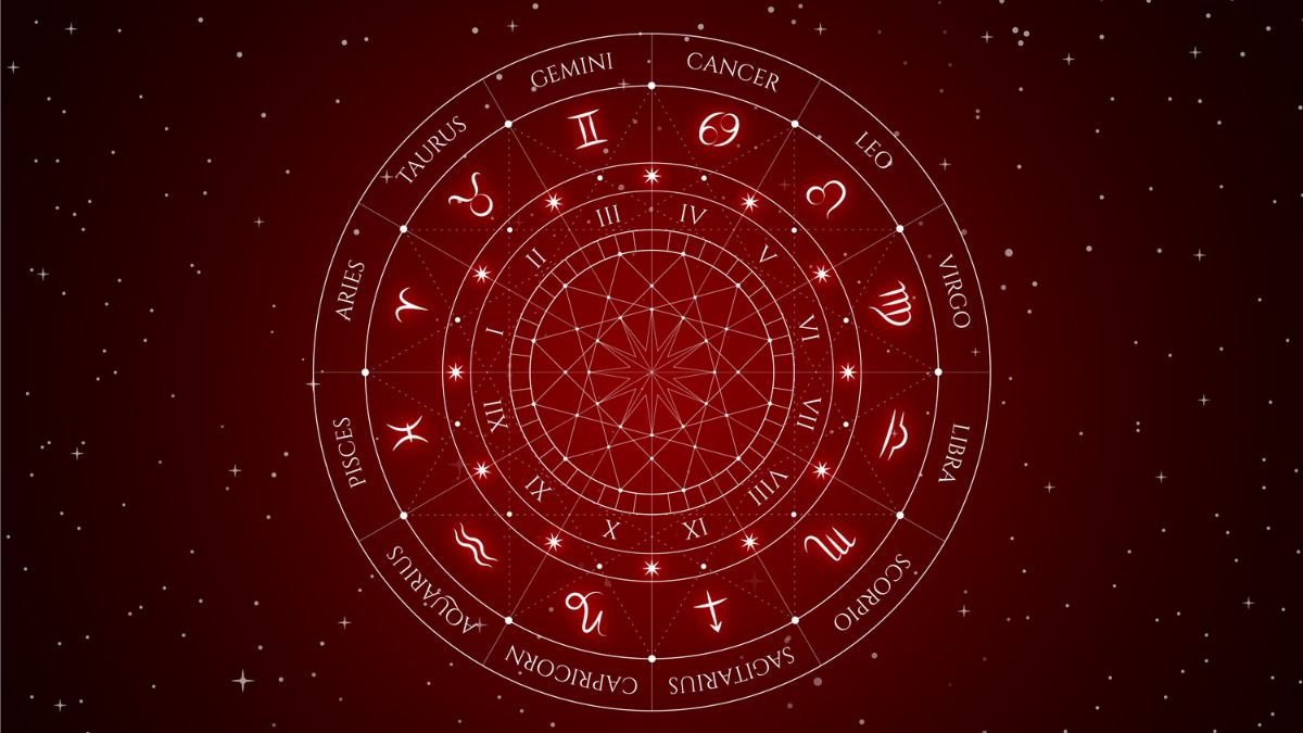 Astro, Astrology,Horoscope, Daily Aura, Message, sunsign