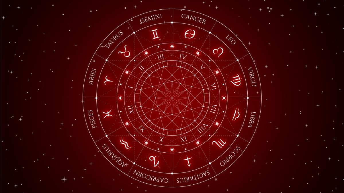 Daily Horoscope: Your zodiac and forecast (October 31)