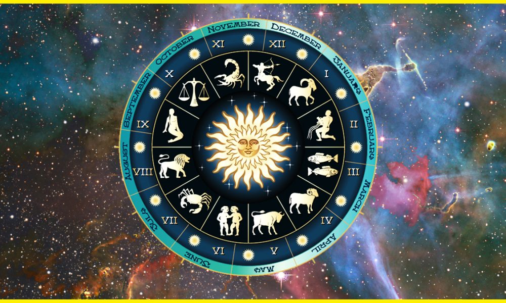 Daily Horoscope: Your zodiac and forecast (August 8)