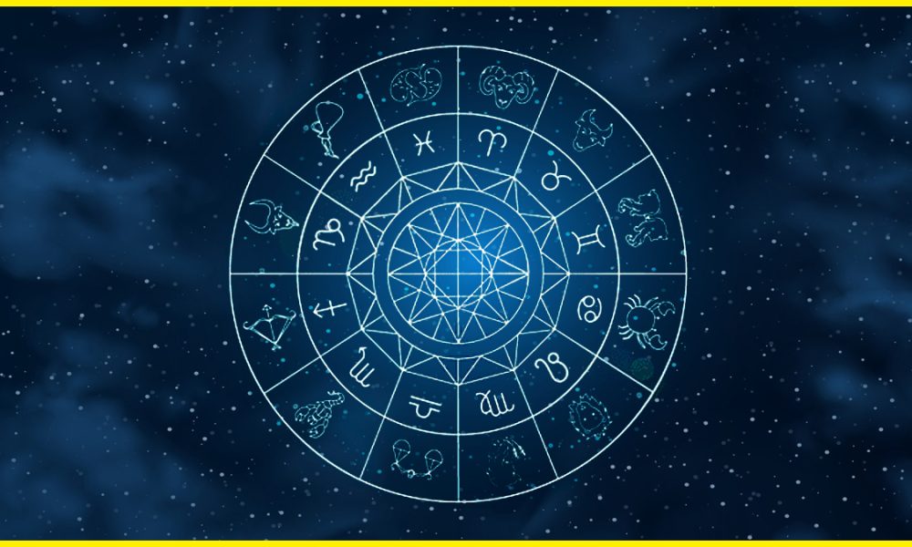 Daily Horoscope: Your zodiac and forecast (August 12)