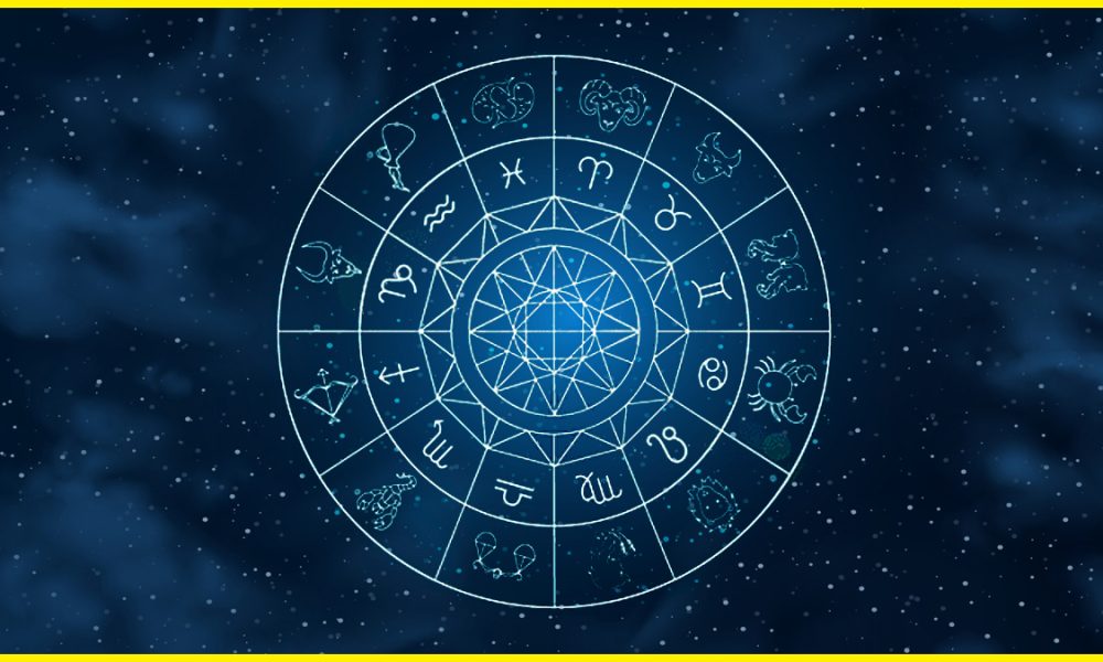 Daily Horoscope: Your zodiac and forecast (September 6)