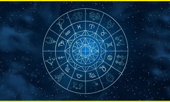 Astro, Astrology,Horoscope, Daily Aura, Message, sunsign