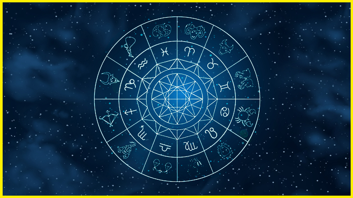 Daily Horoscope: Your zodiac and forecast (September 27)