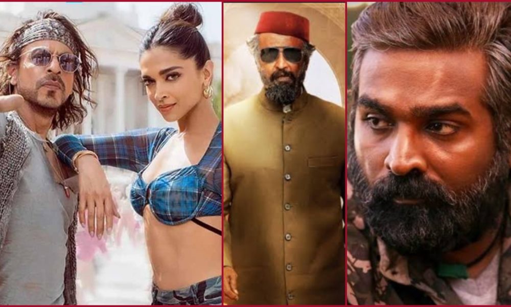Deepika to Ananya: Watch them in exciting & surprising cameos, awaited in upcoming films