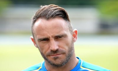 Du Plessis