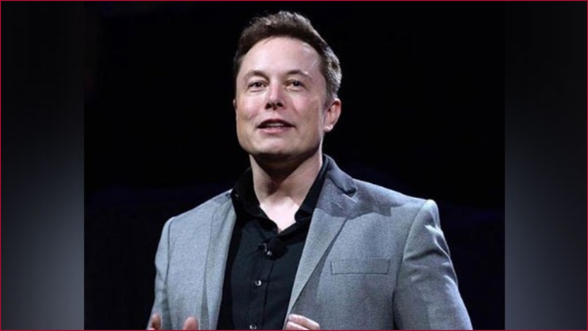 “X monthly users reach new high in 2023”: Elon Musk