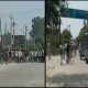 Haryana - Nuh violence