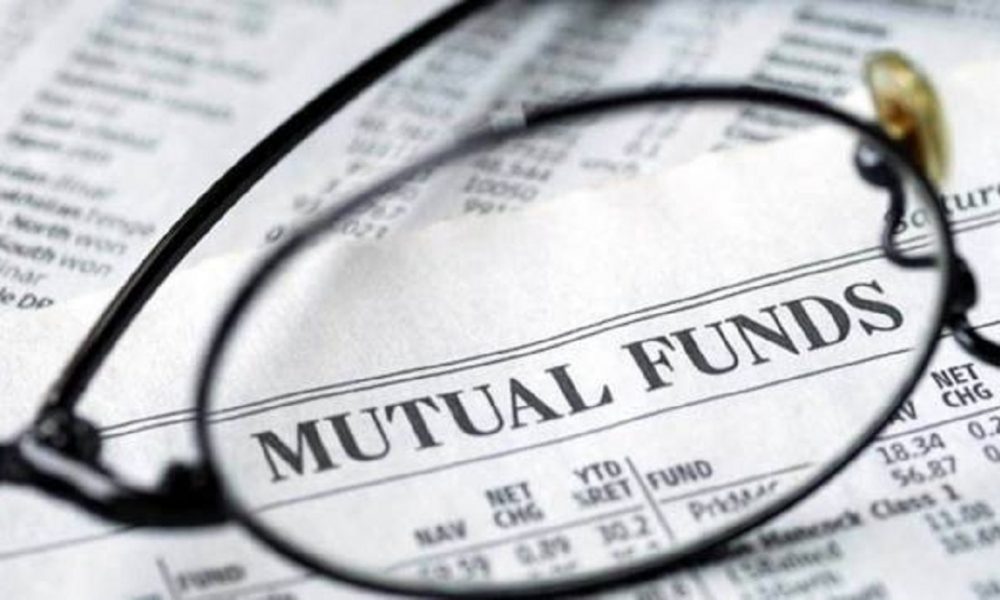 How young investors can save taxes by investing in Mutual Funds
