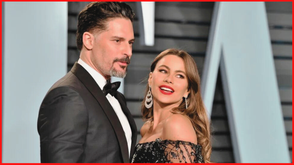 sofia vergara divorce