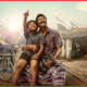 Vimanam streaming on OTT