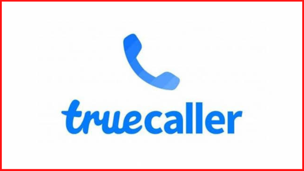 Dialer & Contacts: TrueDialer