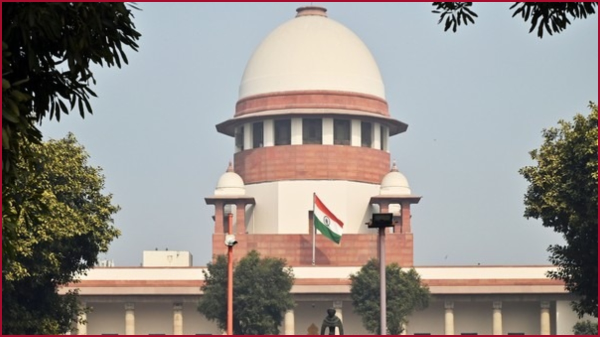 Supreme Court upholds abrogation of Article 370, says Assembly polls must be held by September 2024
