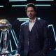 SRK -- ICC video